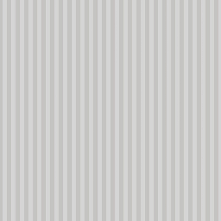 ���� Vertical ARTS5 001, Artsimple, �����-�������� 2