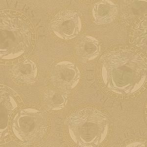 Versace 38461-1