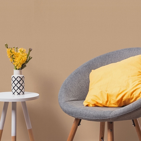 ���� Punto Cana 6036-15, Deco-Deco, �����-�������� 4