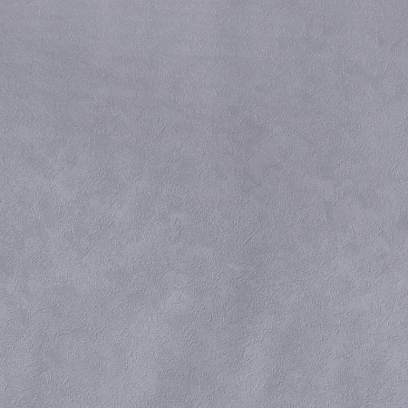 ���� ������ E801004, �������, �����-�������� 1