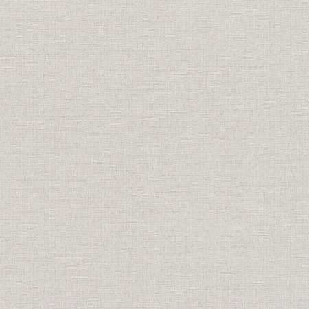  Pacifica Deluxe 39992-4, AS Creation, - 1