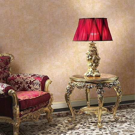 ���� Siciliana R 22213, Fipar, �����-�������� 2