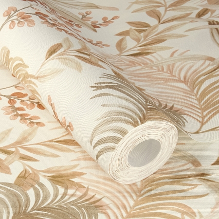 ���� Florentine Incanto 820324, Rasch, �����-�������� 2