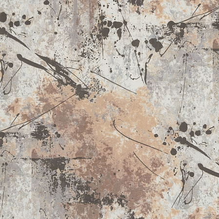 ���� Paint 9164-14, Monte Solaro, �����-�������� 1