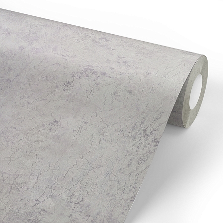 ���� Iron 7164-23, Euro Decor, �����-�������� 2