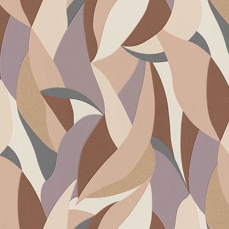 ���� Elle 3 ER12164-02, Erismann, �����-�������� 2