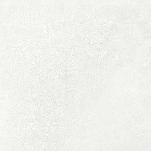 ��� 3074-70 � ������� 2 ���.