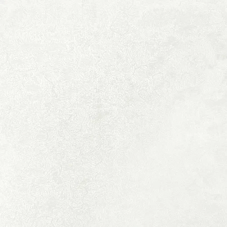 ���� ��� 3074-070, Erismann, �����-�������� 1