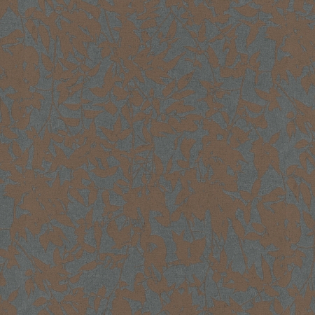 ���� Gentle ER12210-47, Erismann, �����-�������� 1