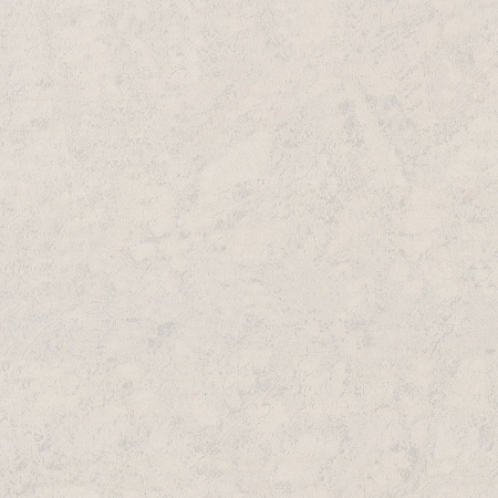 ���� Baikal 5060-21, Diamond, �����-�������� 1