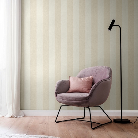 ���� Cosy Living 600759, Rasch, �����-�������� 3