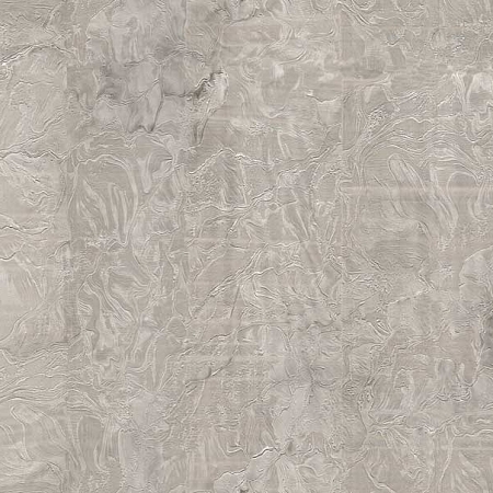 ���� Anise 181641, Aurora Dekor, �����-�������� 1