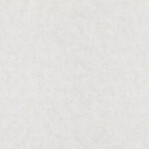��� 12027-31