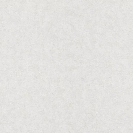 ���� ��� 12027-31, Erismann, �����-�������� 1