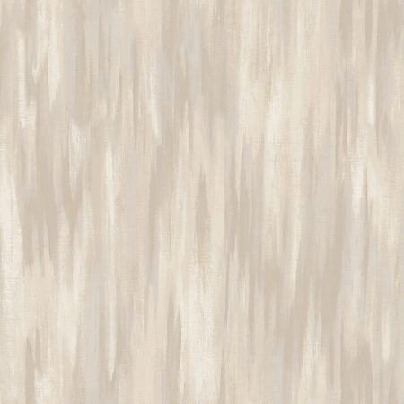 ���� Sentiment A74103, Grandeco, �����-�������� 1