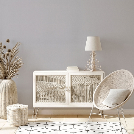 ���� Floral 9133-23, Monte Solaro, �����-�������� 2