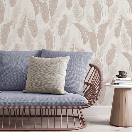 ���� 4 Earth Melissa ER10344-02, Erismann, �����-�������� 2