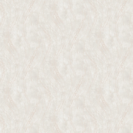 ���� Time 3 TJ 3104, Grandeco, �����-�������� 2