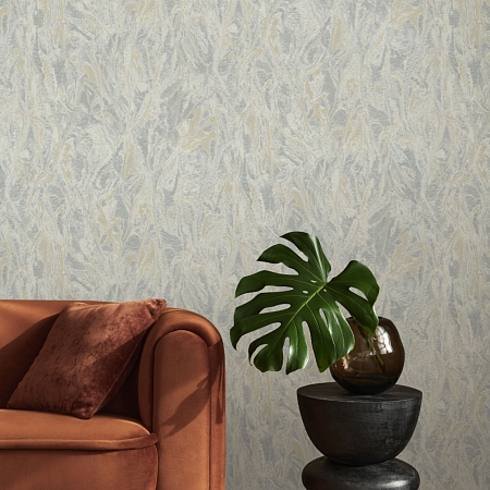 ���� Gemma 7180-23, Euro Decor, �����-�������� 3