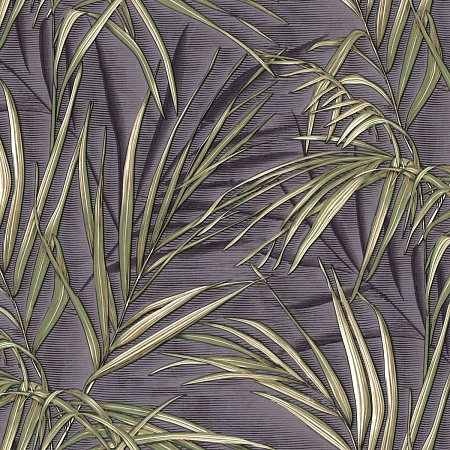 ���� Oasis 8054-23, Ornamy, �����-�������� 1