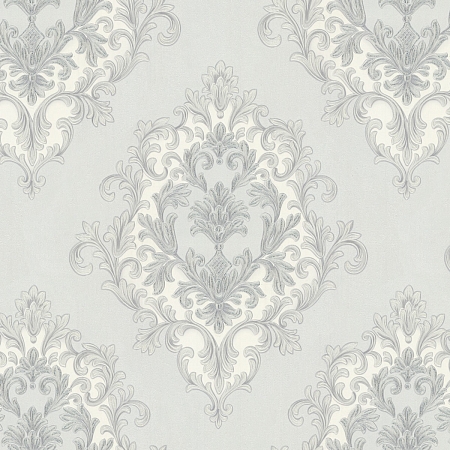 ���� Imperatrice 5055-11, Diamond, �����-�������� 1