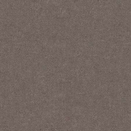 ���� Gentle ER12207-11, Erismann, �����-�������� 2