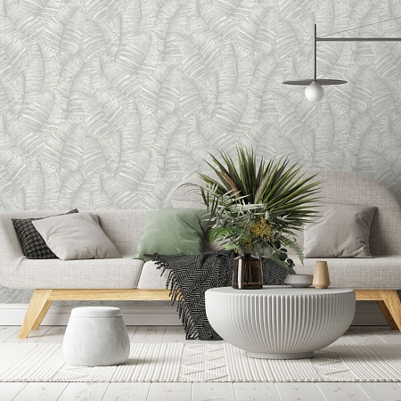 ���� Maui 7243-11, Euro Decor, �����-�������� 3