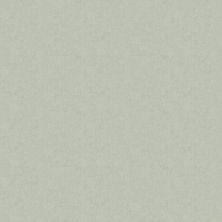 ���� Valley 13 006/3, Artsimple, �����-�������� 2