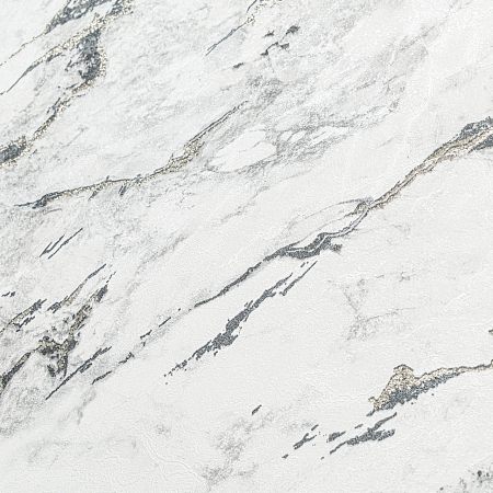 ���� Adele AR11021-05, ������, �����-�������� 5