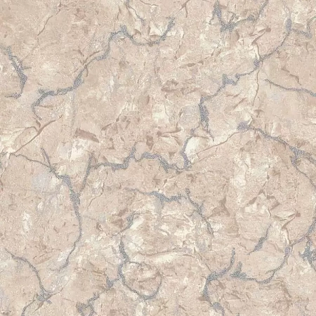 ���� Savva 5010-02, Euro Decor, �����-�������� 1