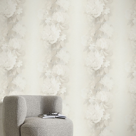 ���� Aurora ER12243-02, Erismann, �����-�������� 3