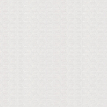 ���� Geometry KM5101, Kerama Marazzi, �����-�������� 1