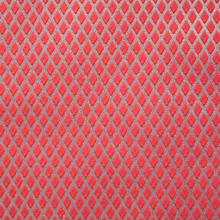   E74406, , - 1