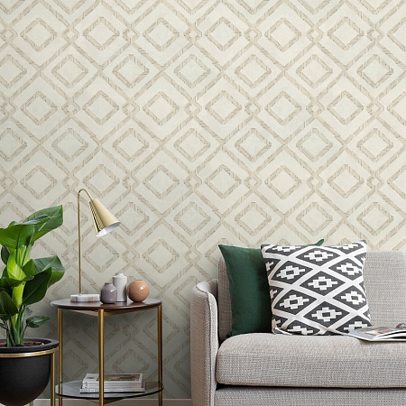 ���� Frame 7237-01, Euro Decor, �����-�������� 2