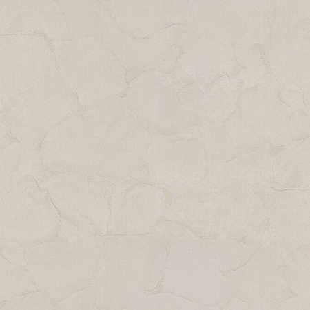 ���� Marmi Italiani R24002, Fipar, �����-�������� 1