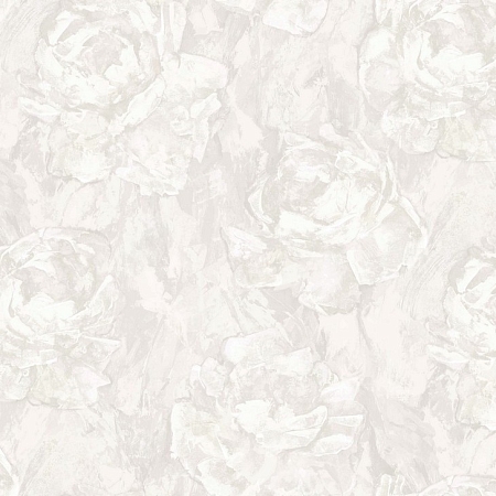 ���� Compliment 60553-03, Erismann, �����-�������� 3