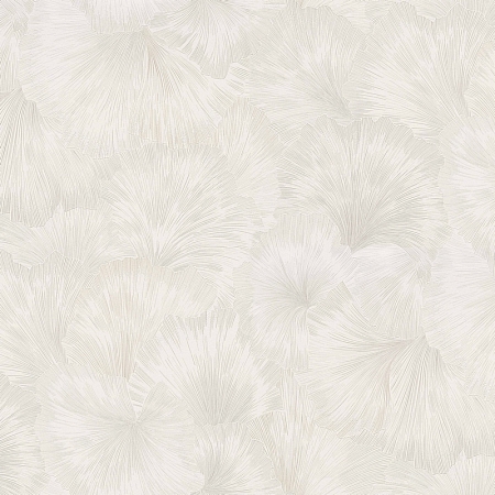 ���� Fashion for Walls 4 ER12183-26, Erismann, �����-�������� 1
