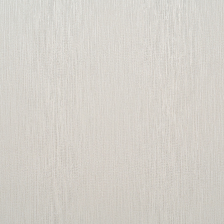 ���� Miriada AR11099-02, ������, �����-�������� 4