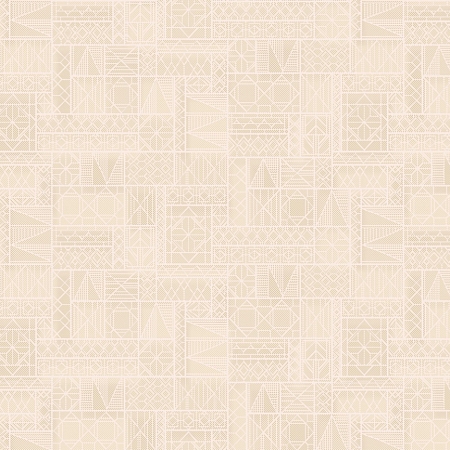 ���� Hygge Summer Hg13 002/1, HYGGE, �����-�������� 1