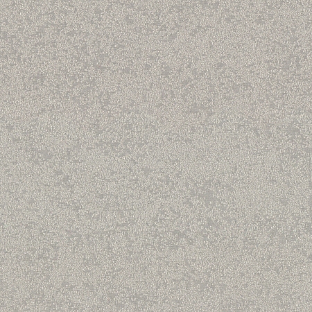 ���� Era 9256-23, Monte Solaro, �����-�������� 3