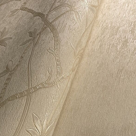 ���� Queen 90100-1, Roberto Borzagi, �����-�������� 3