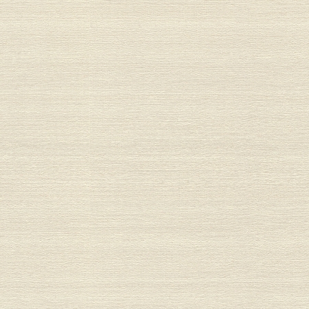  Mandalay 528817, Rasch , - 1