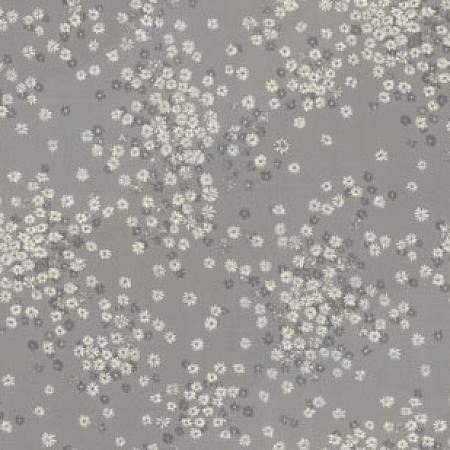 ���� ����� 7282-23, Euro Decor, �����-�������� 5