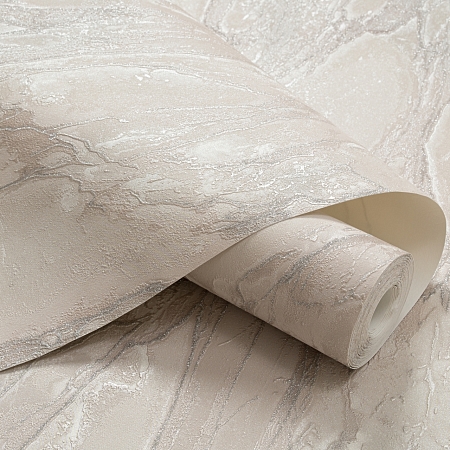 ���� Adele AR11181-03, ������, �����-�������� 3