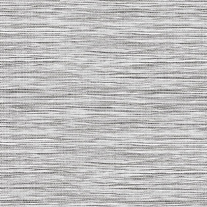 ������� 1079-017 �15