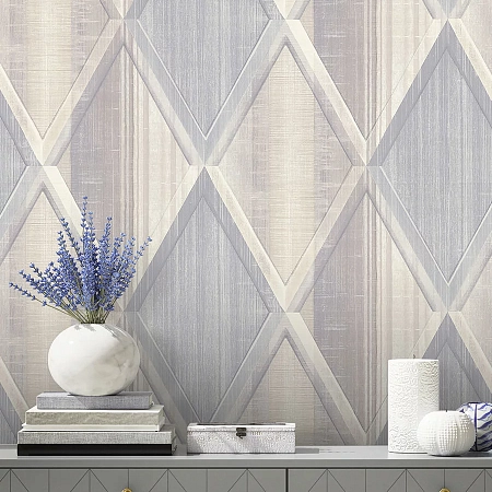���� Chalet 6044-11, Deco-Deco, �����-�������� 2