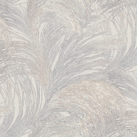 ���� Freya 7188-11, Euro Decor, �����-�������� 1
