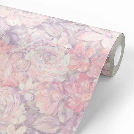 ���� Miranda 9104-08, Euro Decor, �����-�������� 2