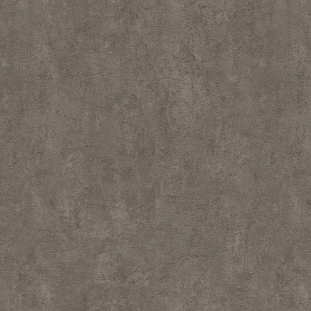 ���� Melange ER12225-33, Melange, �����-�������� 1