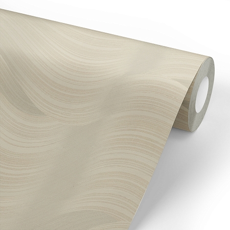 ���� Margarita 7247-10, Euro Decor, �����-�������� 3